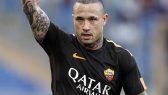 nainggolan roma