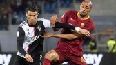 nzonzi alla roma