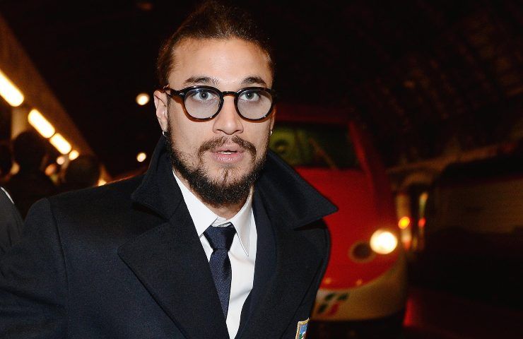 osvaldo come sta oggi