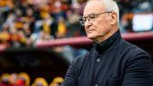 ranieri 1200 as roma