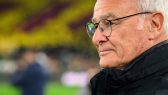 ranieri