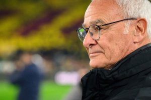 ranieri