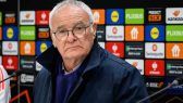 ranieri alla roma formazioni ufficiali europa league 1200