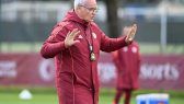 ranieri nuovo allenatore della Roma