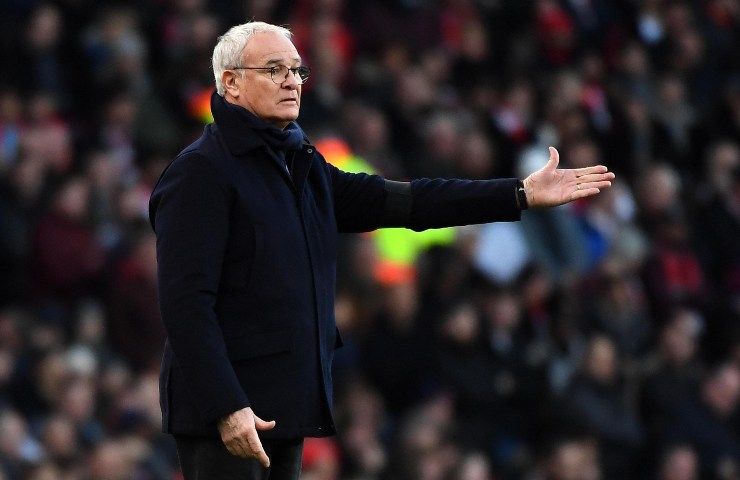 ranieri quando allenava il fulham740