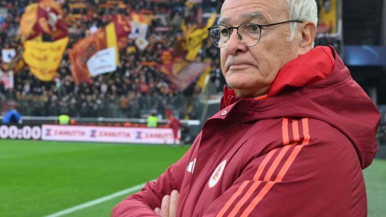 ranieri udinese roma 1200