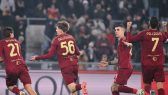 roma europa league si qualifica se