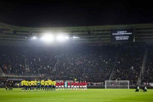 stadio az alkmaar