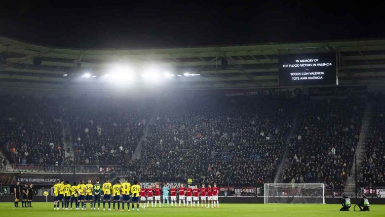 stadio az alkmaar