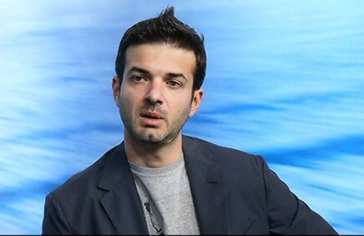 Andrea Stramaccioni