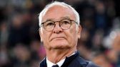 Claudio Ranieri