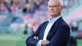 Claudio Ranieri