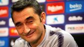 Ernesto Valverde