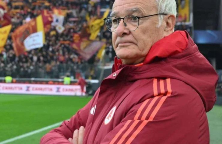 Ranieri 