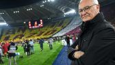 Ranieri