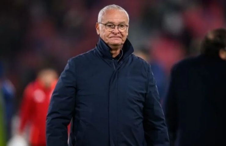 Ranieri 