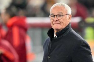 Ranieri