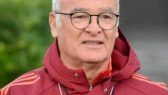 Claudio Ranieri