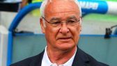 Claudio Ranieri