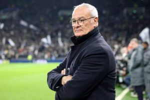 Ranieri