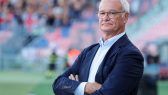 Ranieri