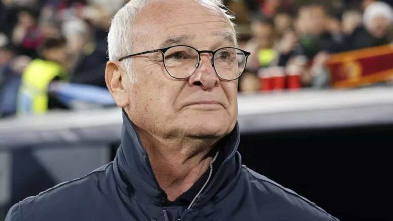 Ranieri