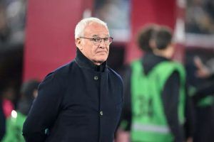 Ranieri