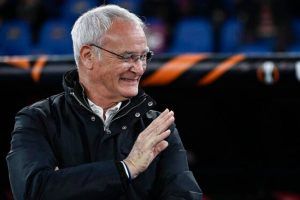 Ranieri