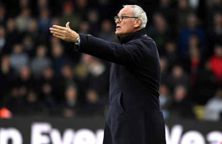 Ranieri 