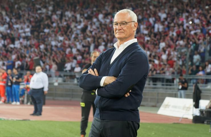 Ranieri 