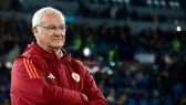 Claudio Ranieri