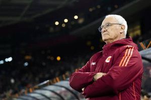 Ranieri