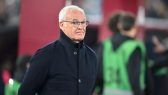 Claudio Ranieri