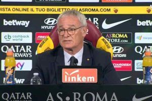 Ranieri