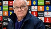 Ranieri in conferenza stampa