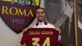 Salah-Eddine