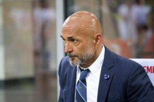 Luciano Spalletti