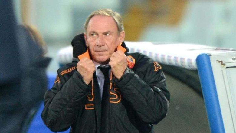 Zeman