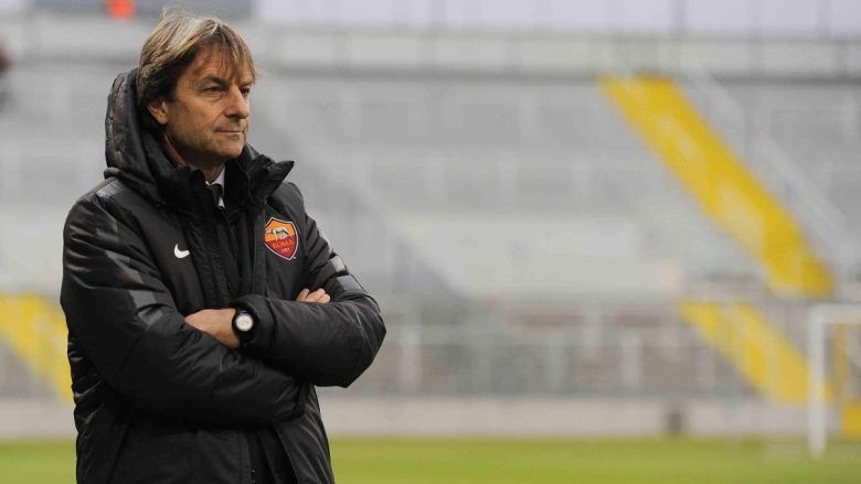 alberto de rossi intervista1200