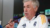 ancelotti addio real madrid