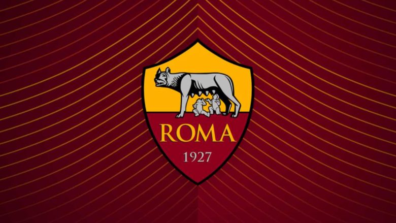 as roma logo 1200 biglietti roma athletic club