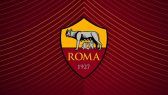 as roma logo 1200