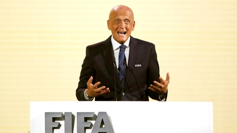 collina intervista1200