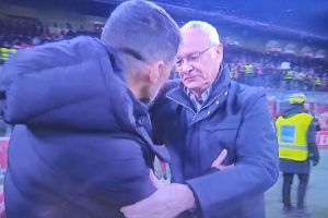 conceicao ranieri