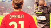 dybala