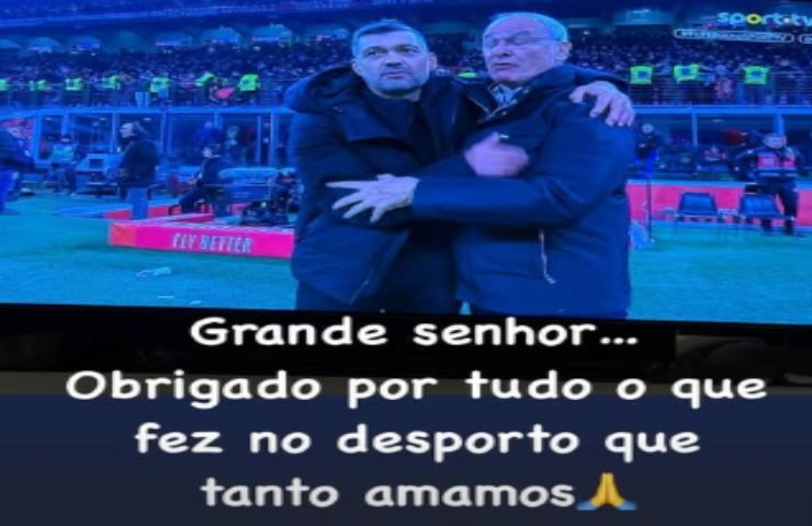 gesto conceicao ranieri ig