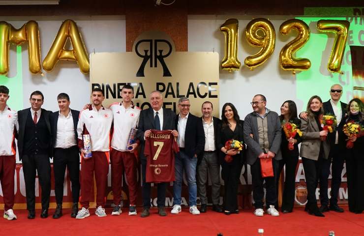 giallorossi di sera Mancini740480