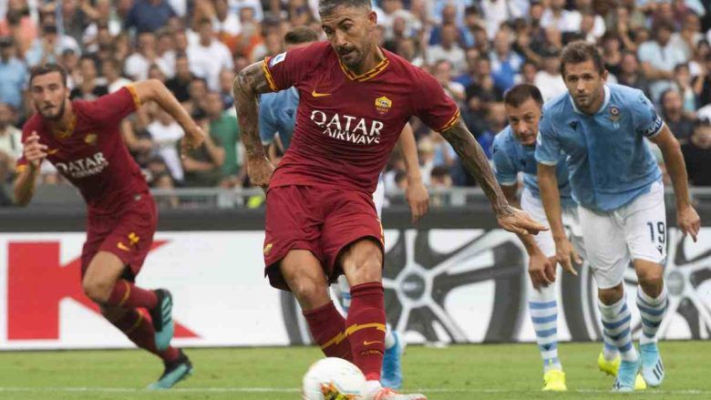 kolarov gol derby 1200