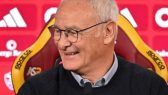 Ranieri