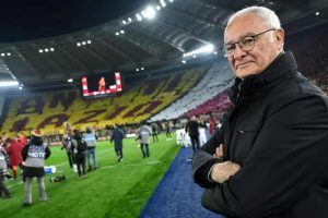 Ranieri